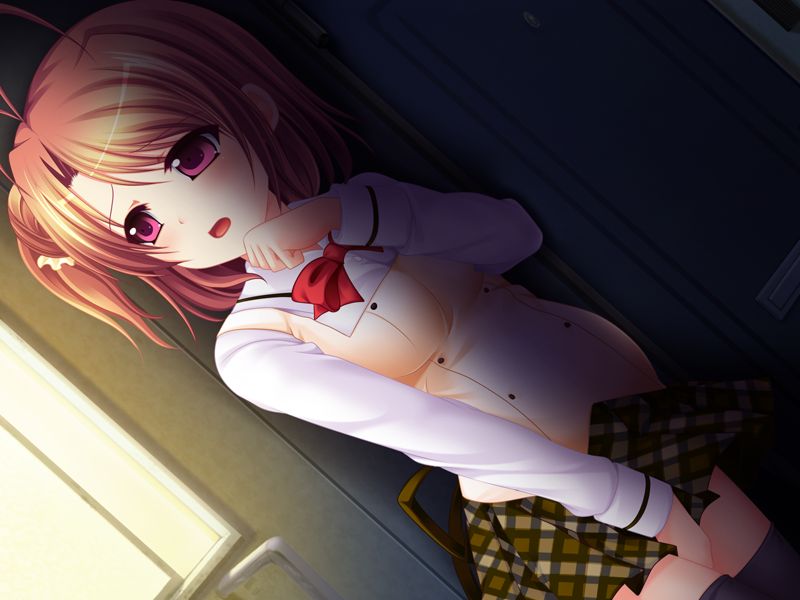 Yan Moe Futago Shimai ～ Yande Harande Ai Sarete... ～ page 7 full