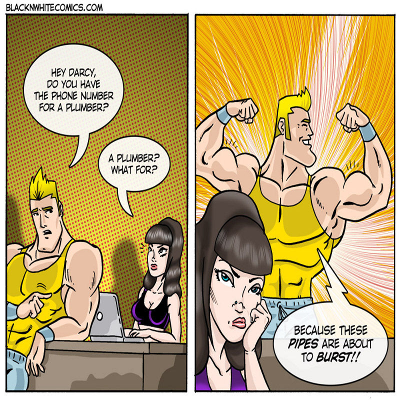Xtreme Fitness page 4 full