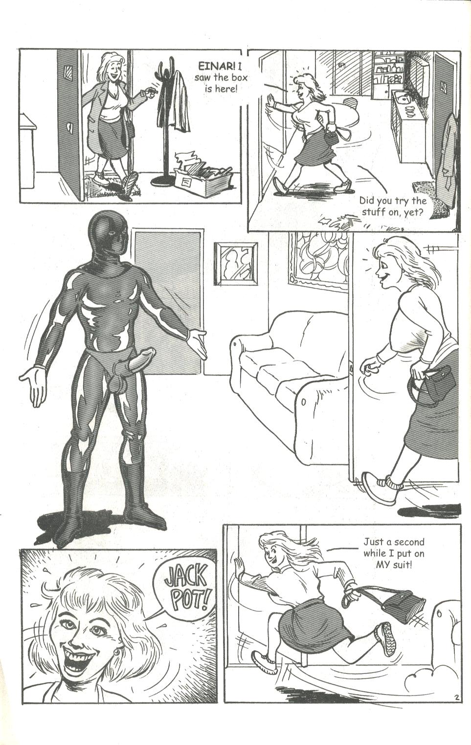 Asta page 2 full