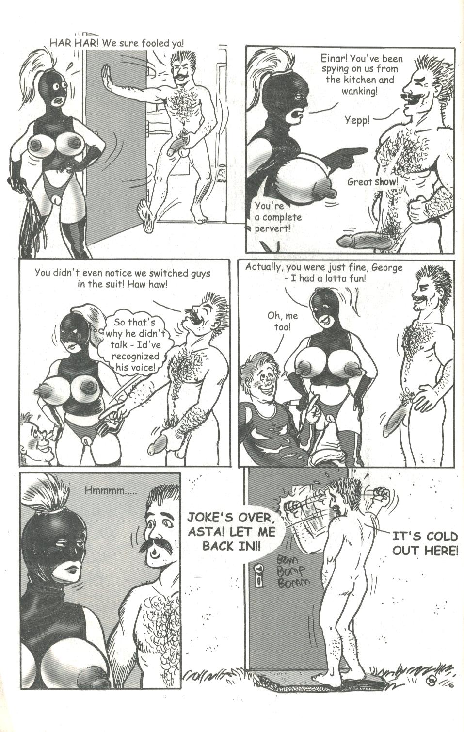 Asta page 6 full