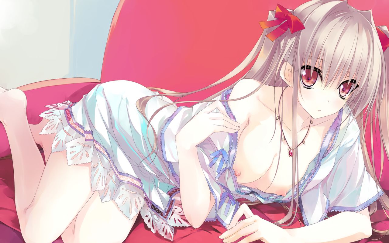 draco's anime babes collection page 7 full