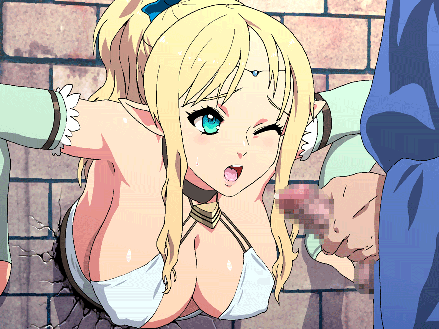 Kabe ni Hamatte Ugokenai! 2 page 5 full