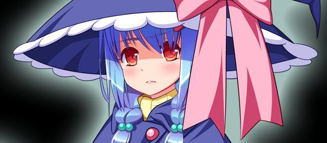 Selina Hime no Ecchi na Bouken ~Inma Taiji ☆ Sex Adventure~ page 6 full