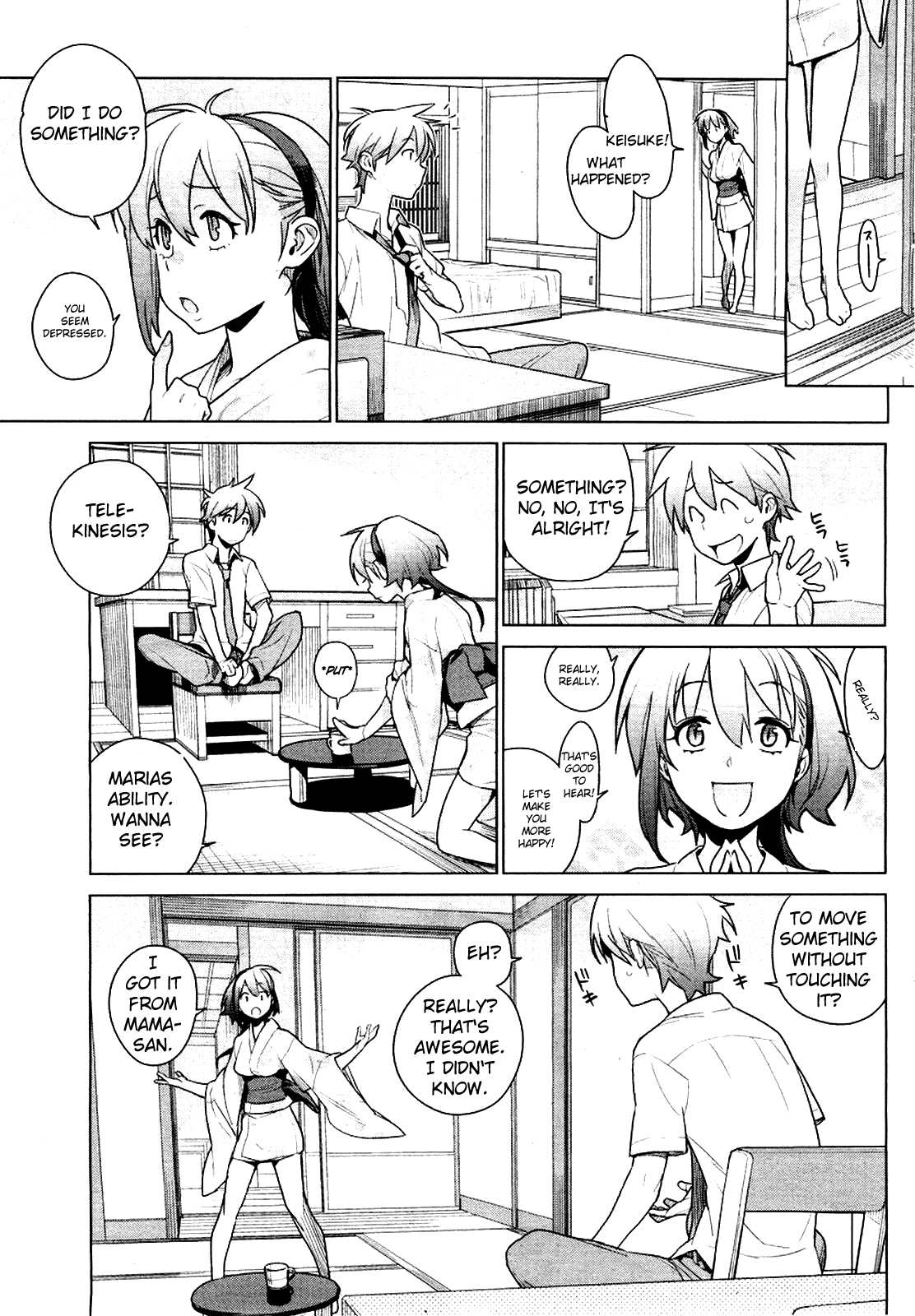 Stay Seeds Ch. 1-2 page 5 full