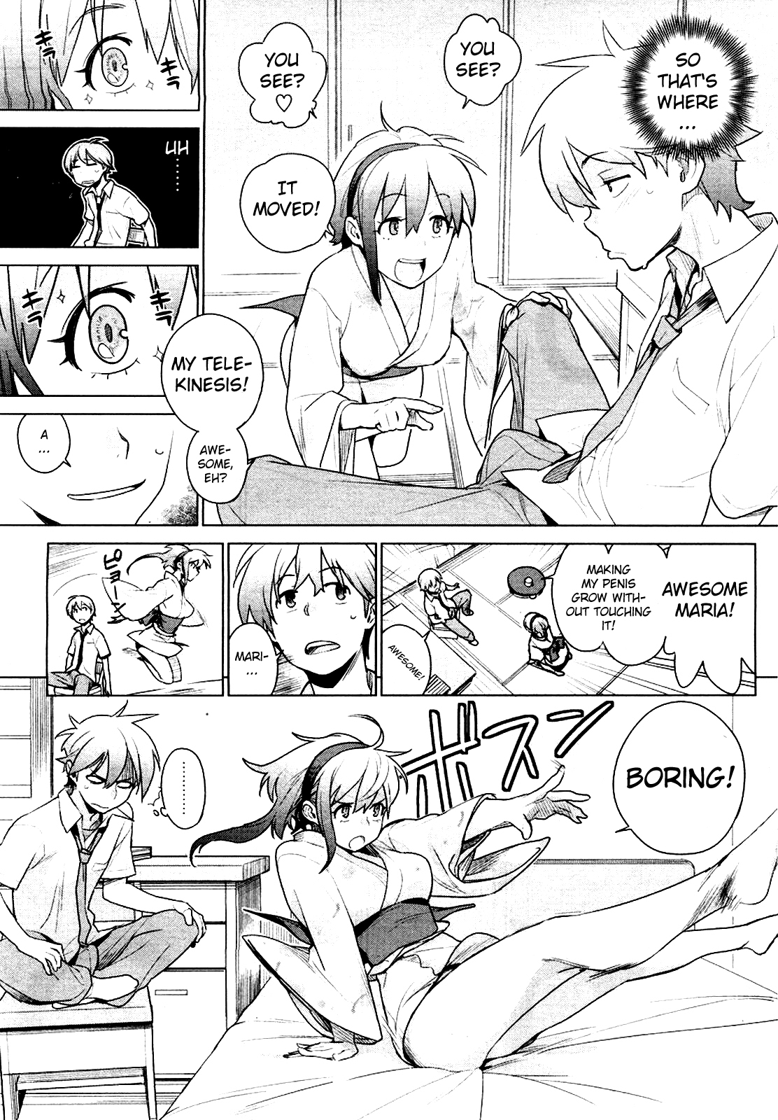 Stay Seeds Ch. 1-2 page 7 full