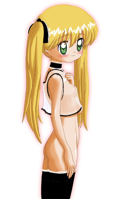 Old Animes that I don't see much page 5 full