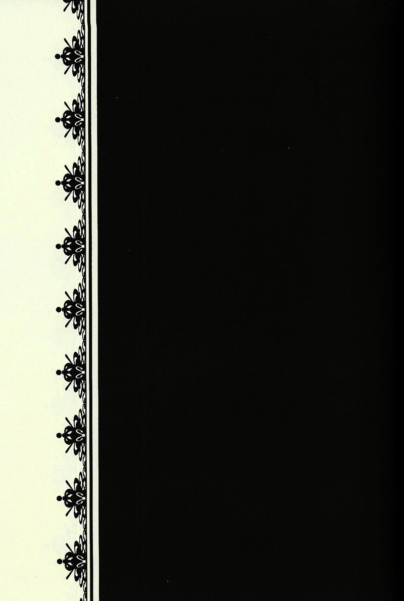 Mistake page 2 full