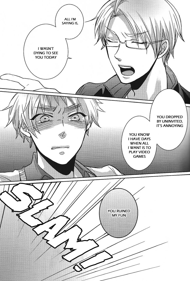 Mistake page 4 full