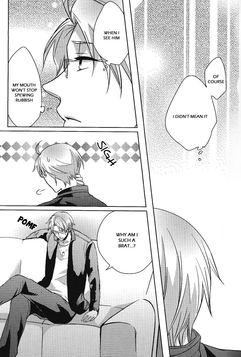 Mistake page 6 full