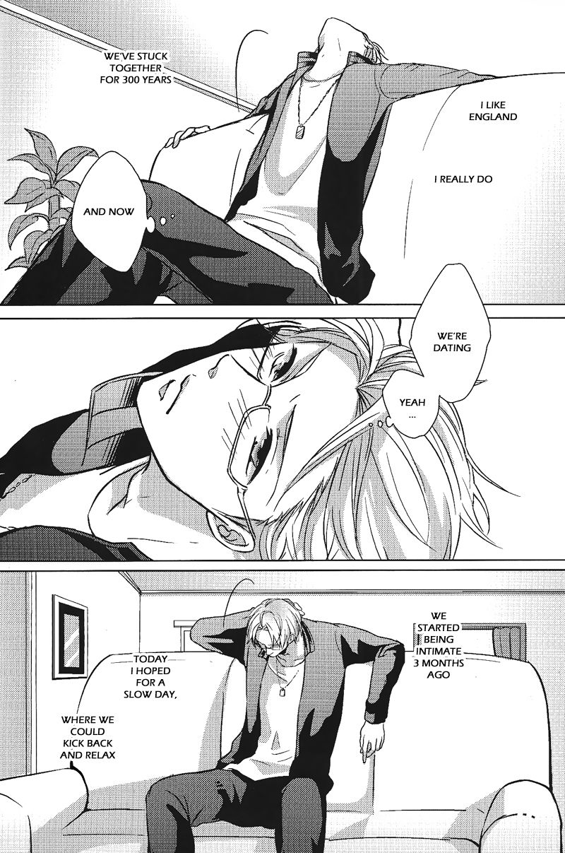 Mistake page 7 full