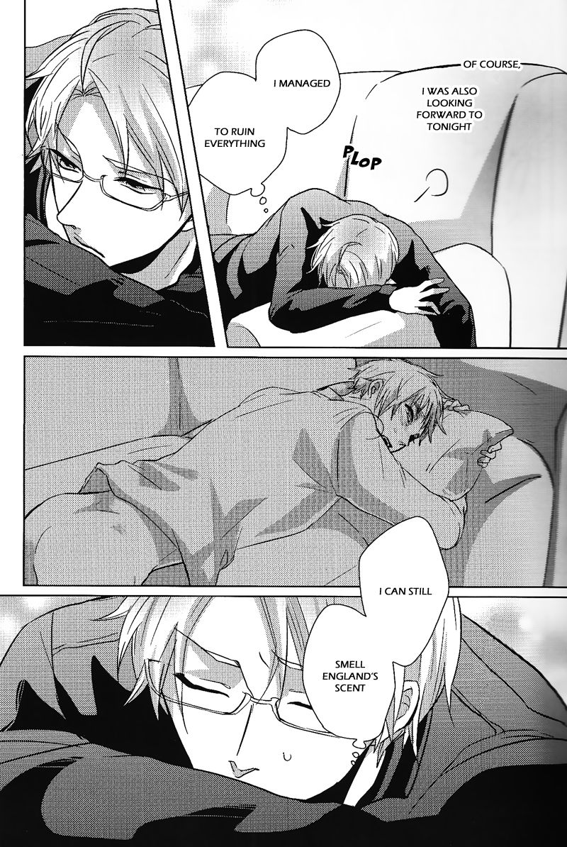 Mistake page 8 full
