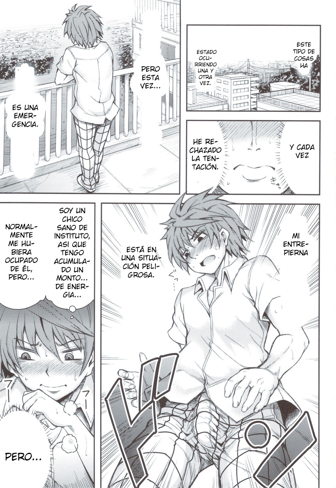 KTOK 4 page 2 full