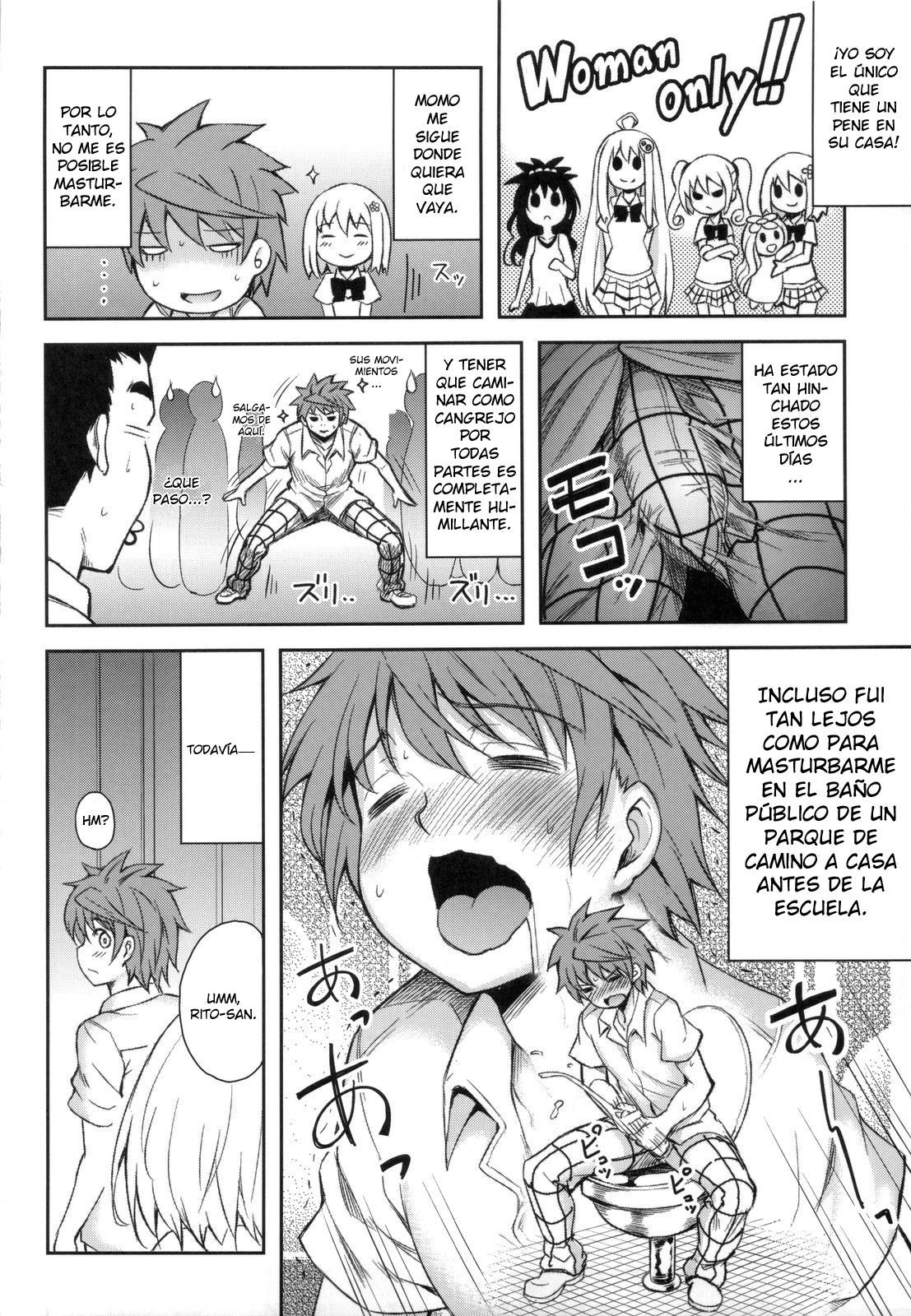 KTOK 4 page 3 full