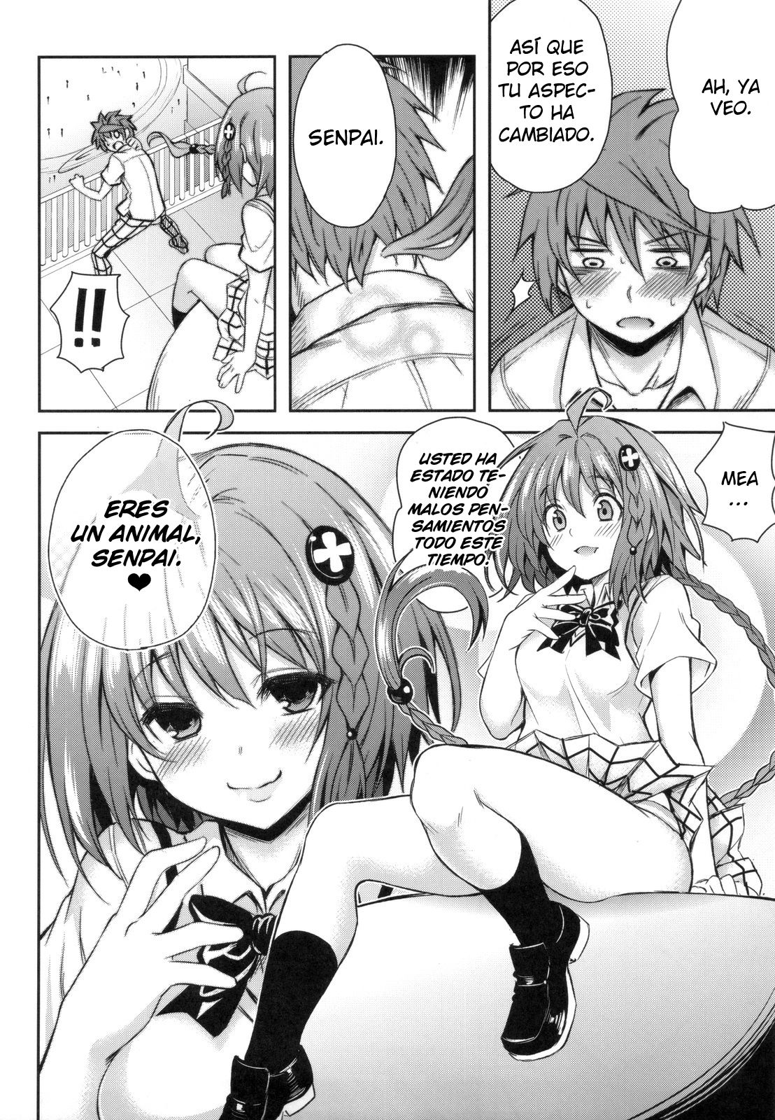 KTOK 4 page 5 full