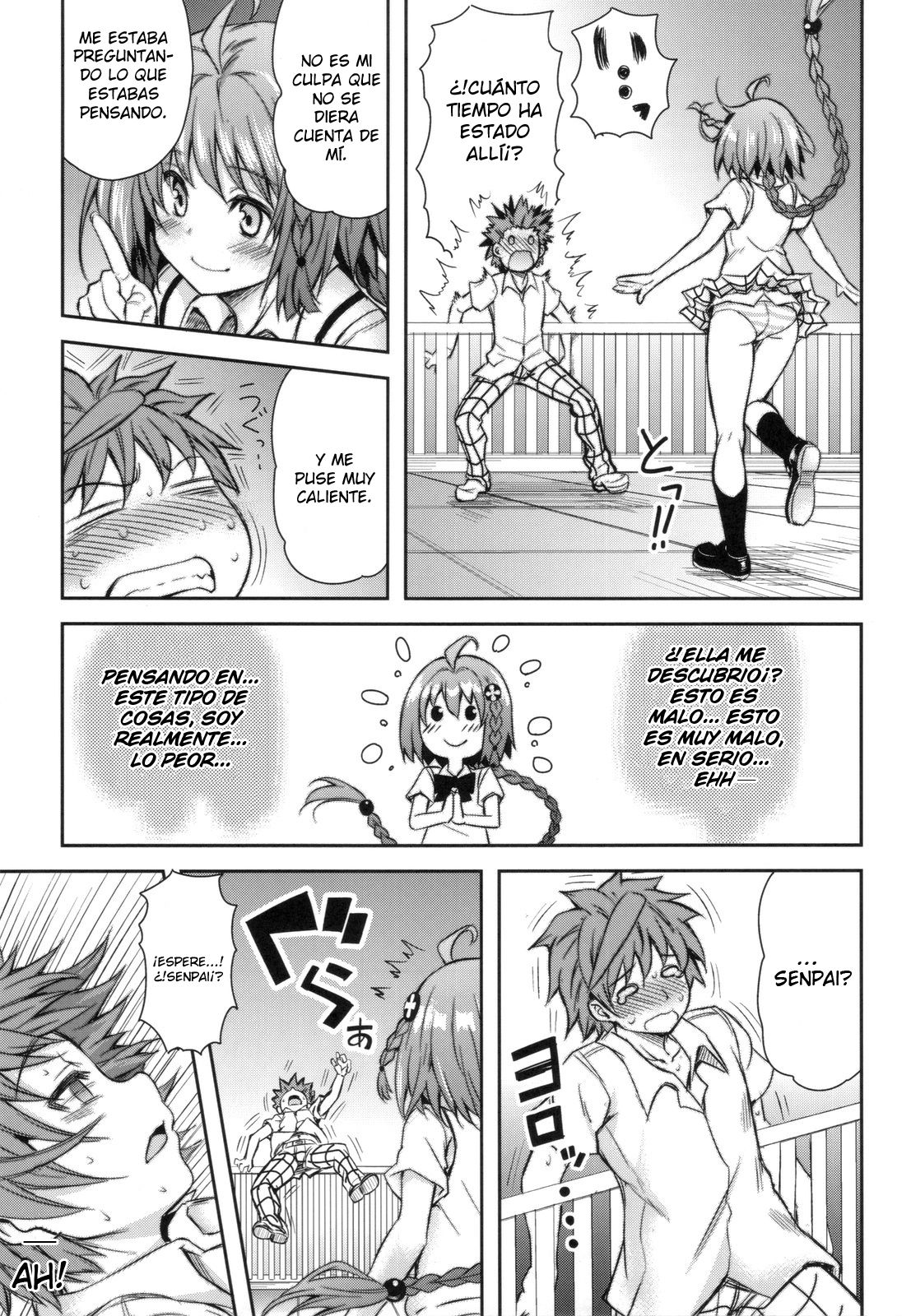 KTOK 4 page 6 full
