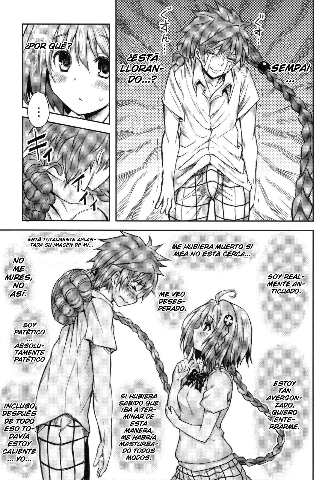KTOK 4 page 8 full
