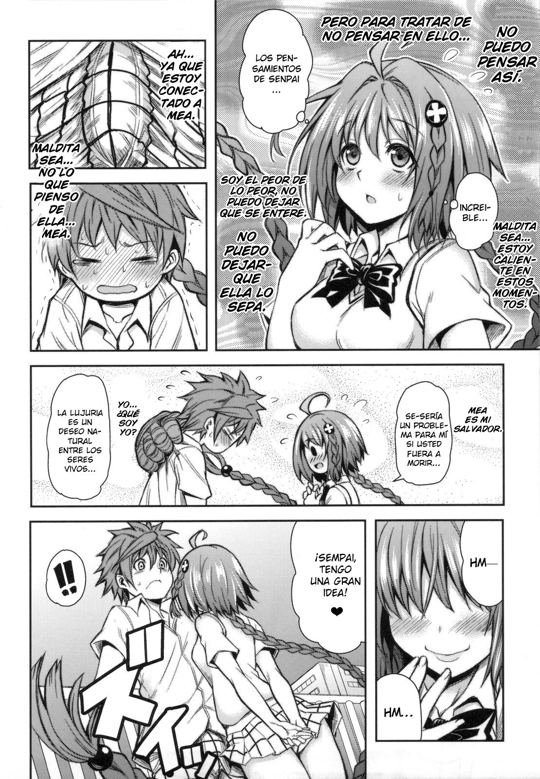 KTOK 4 page 9 full