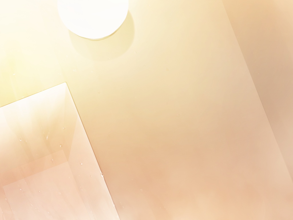 Love es M page 3 full