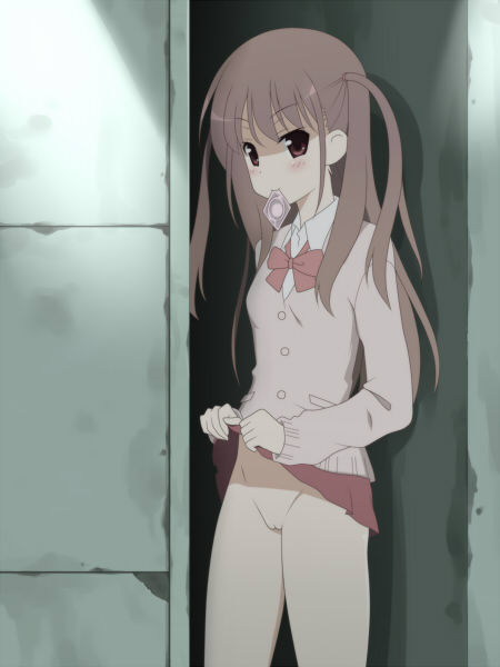 援助交際や風俗などで体を売 page 10 full