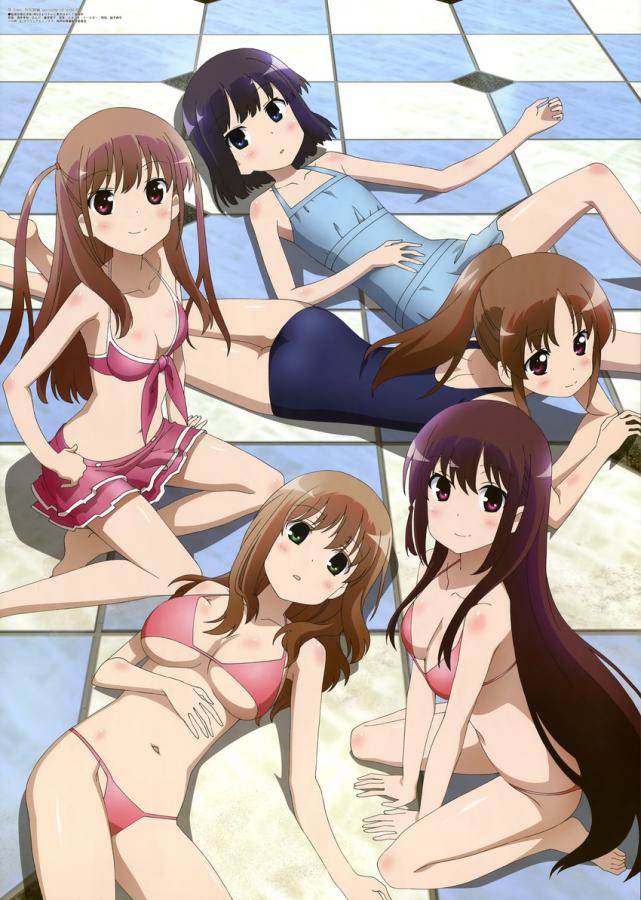 援助交際や風俗などで体を売 page 7 full