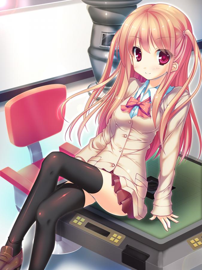 援助交際や風俗などで体を売 page 9 full