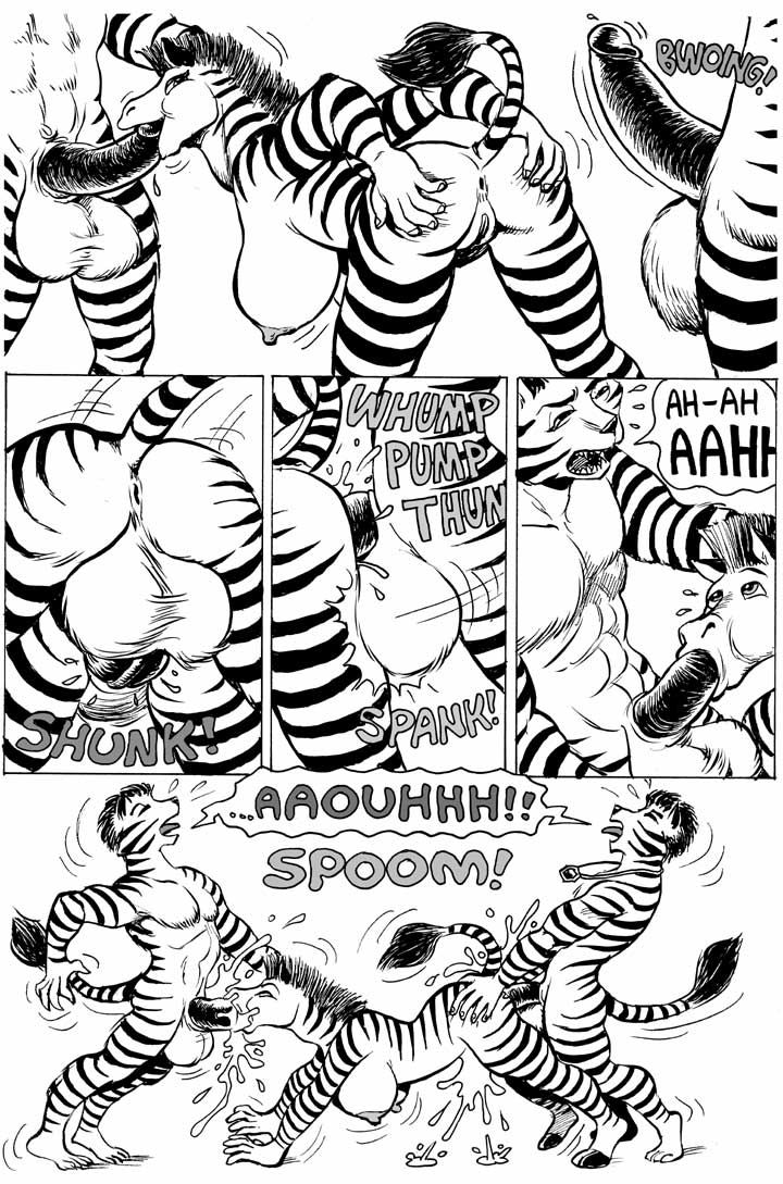 More Partran Literally! page 3 full