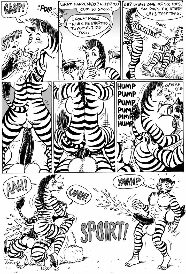 More Partran Literally! page 4 full