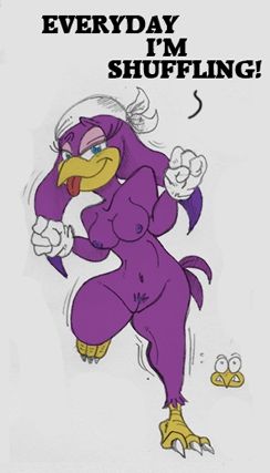 Romzy page 10 full