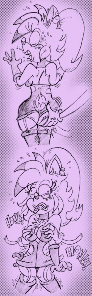 Romzy page 9 full
