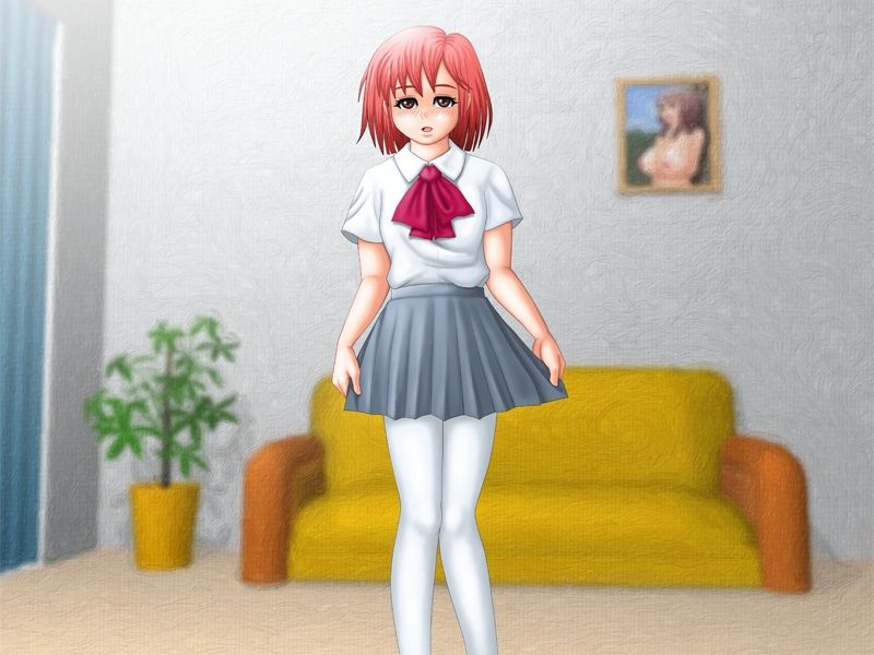 Otokonoko to Roujin ~Otokonoko no Ninshin Shussan!?~ page 5 full