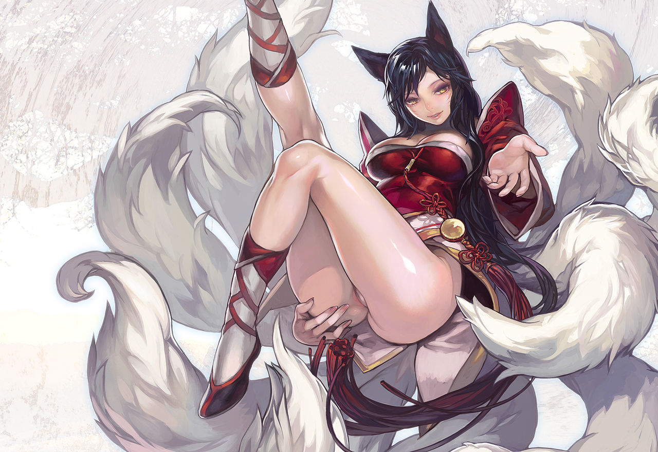 -Artist- Aoin page 4 full