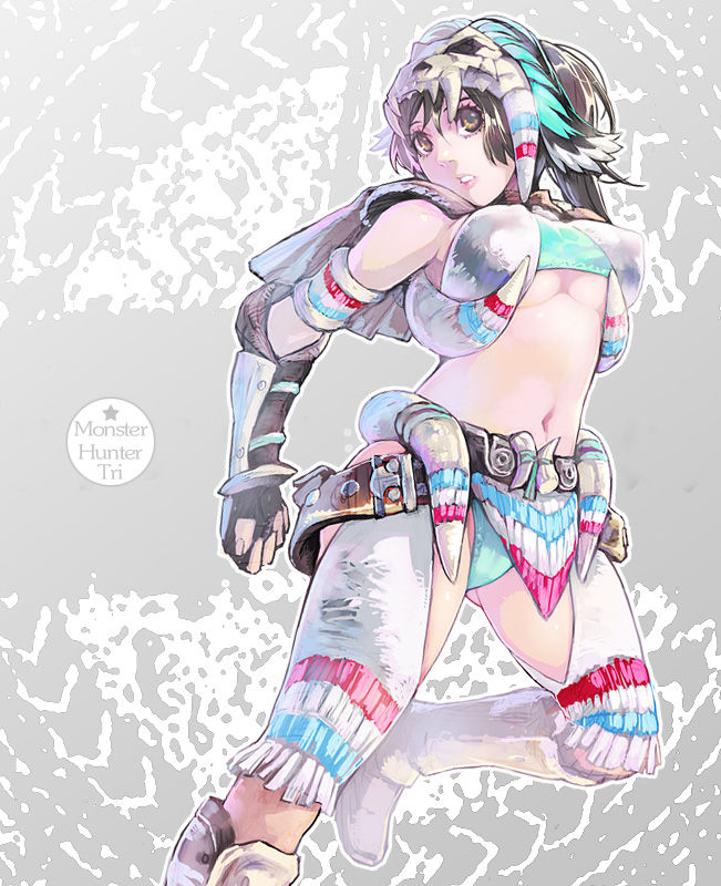 -Artist- Aoin page 6 full