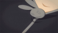 Gif Collection page 10 full