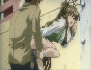 Gif Collection page 6 full