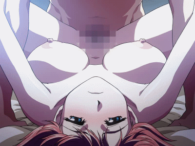 Gif Collection page 8 full