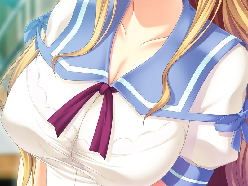 OH! Stealth Shinshi ~Onmitsu Semen Koukai Nakadashi Gakuen~ page 8 full