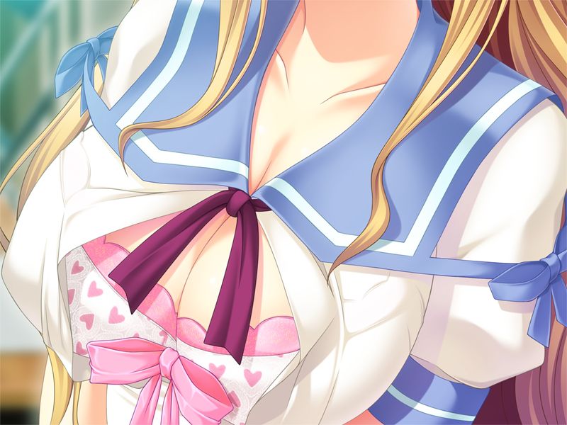 OH! Stealth Shinshi ~Onmitsu Semen Koukai Nakadashi Gakuen~ page 9 full
