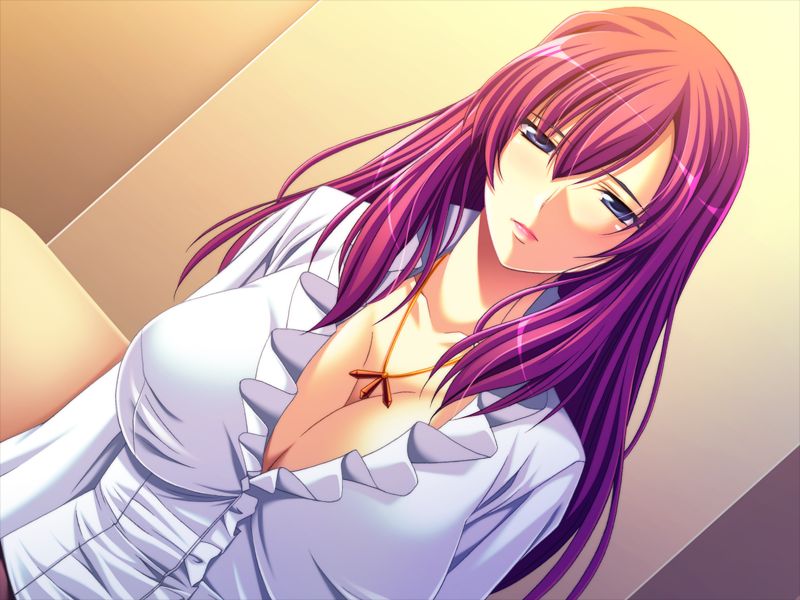 Oyako Saimin page 2 full