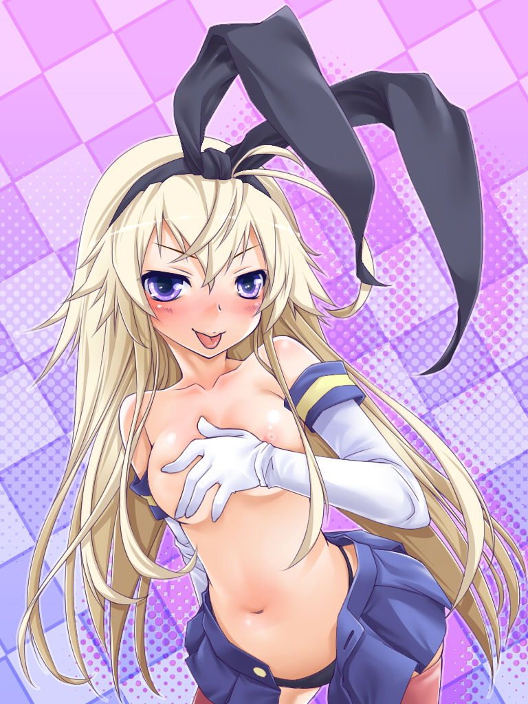 - Artist - 45° page 2 full