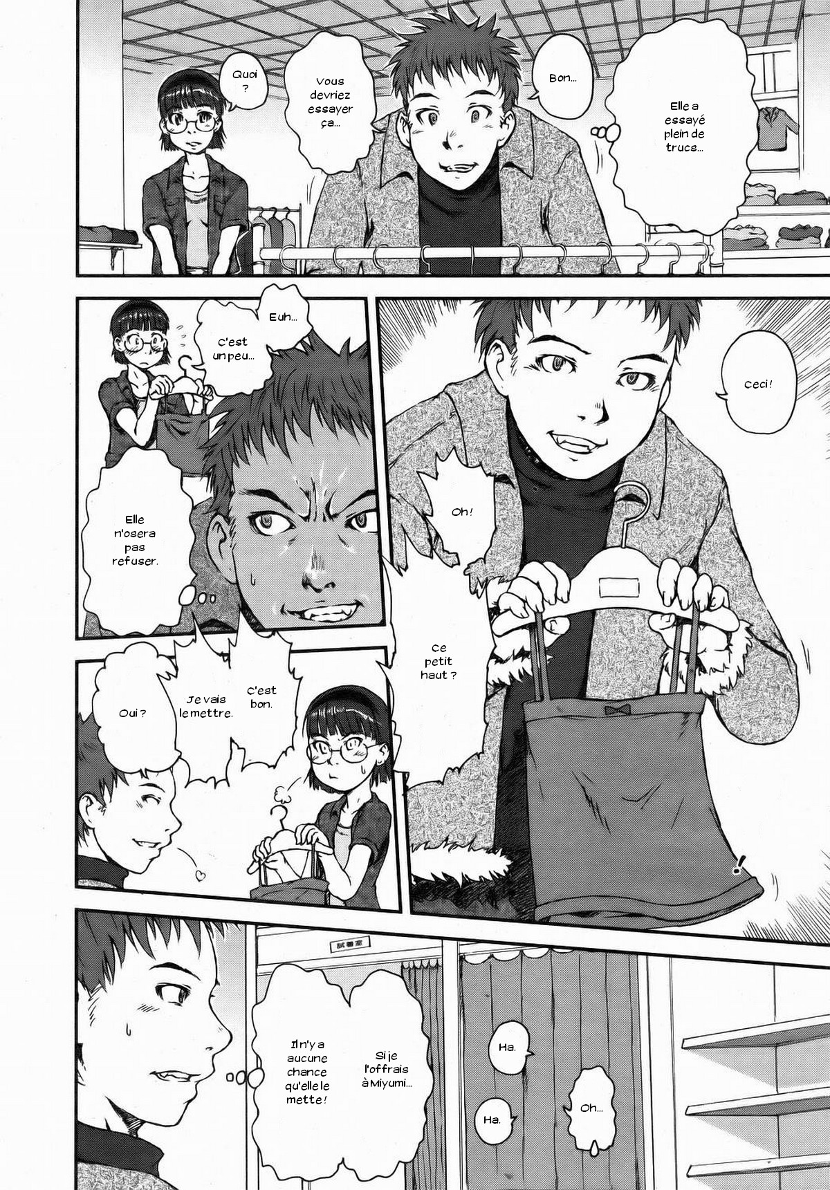 Mensurations page 10 full