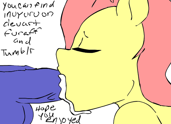 Sugarcube corners' afterdark special page 7 full