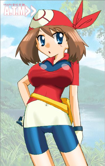 Haruka NugiSlot page 2 full