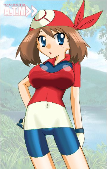 Haruka NugiSlot page 3 full