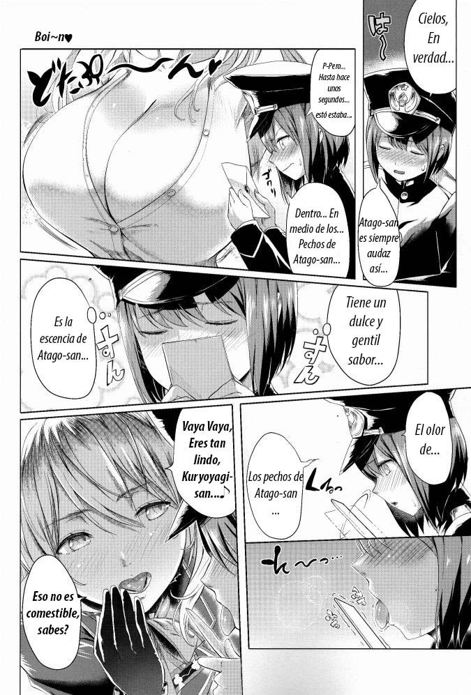 Panpaka Pai page 5 full