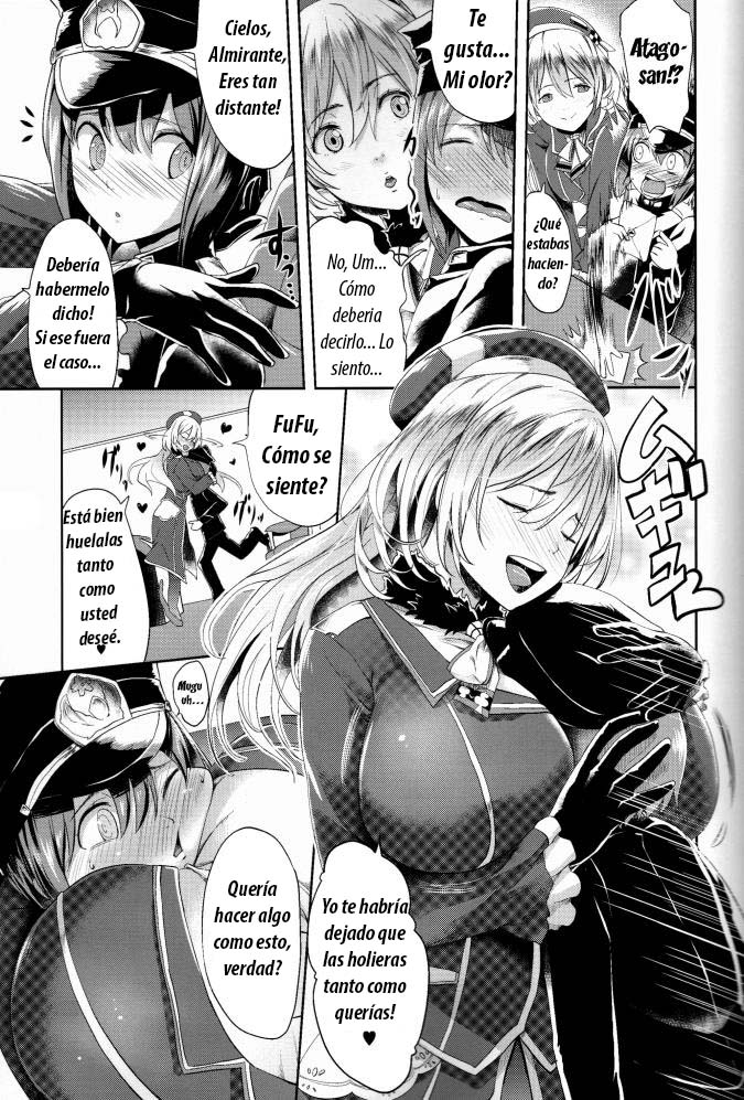 Panpaka Pai page 6 full
