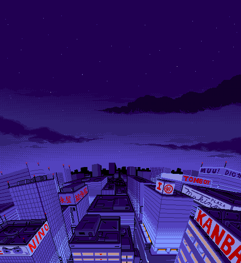 PARADISE ARENA page 2 full