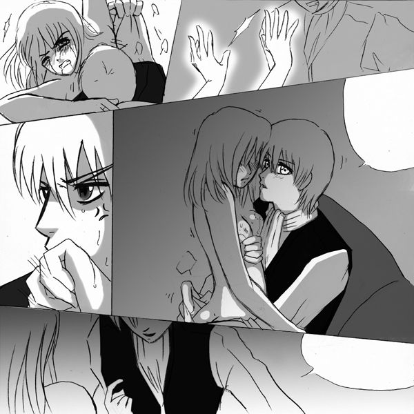 Help...2 page 10 full