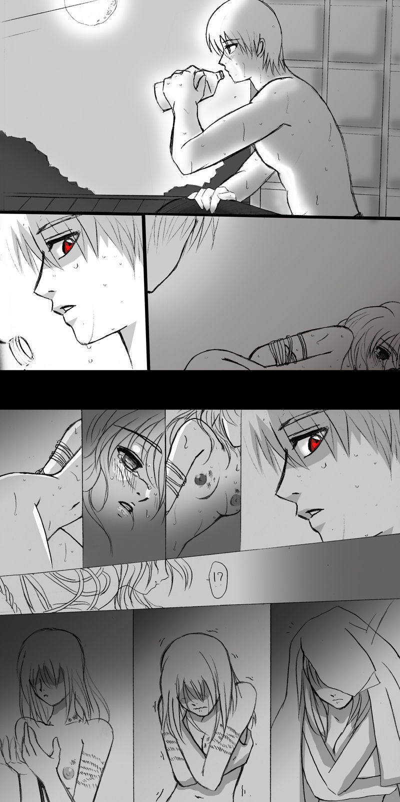 Help...2 page 2 full