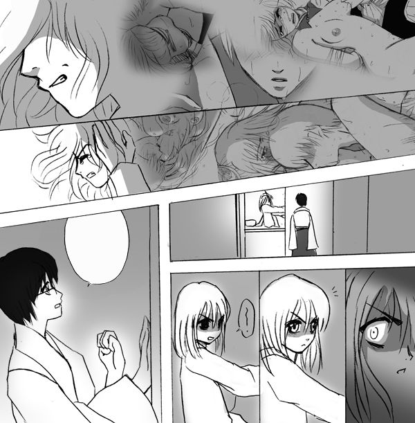 Help...2 page 4 full