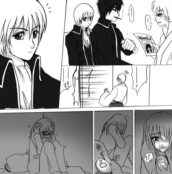 Help...2 page 5 full